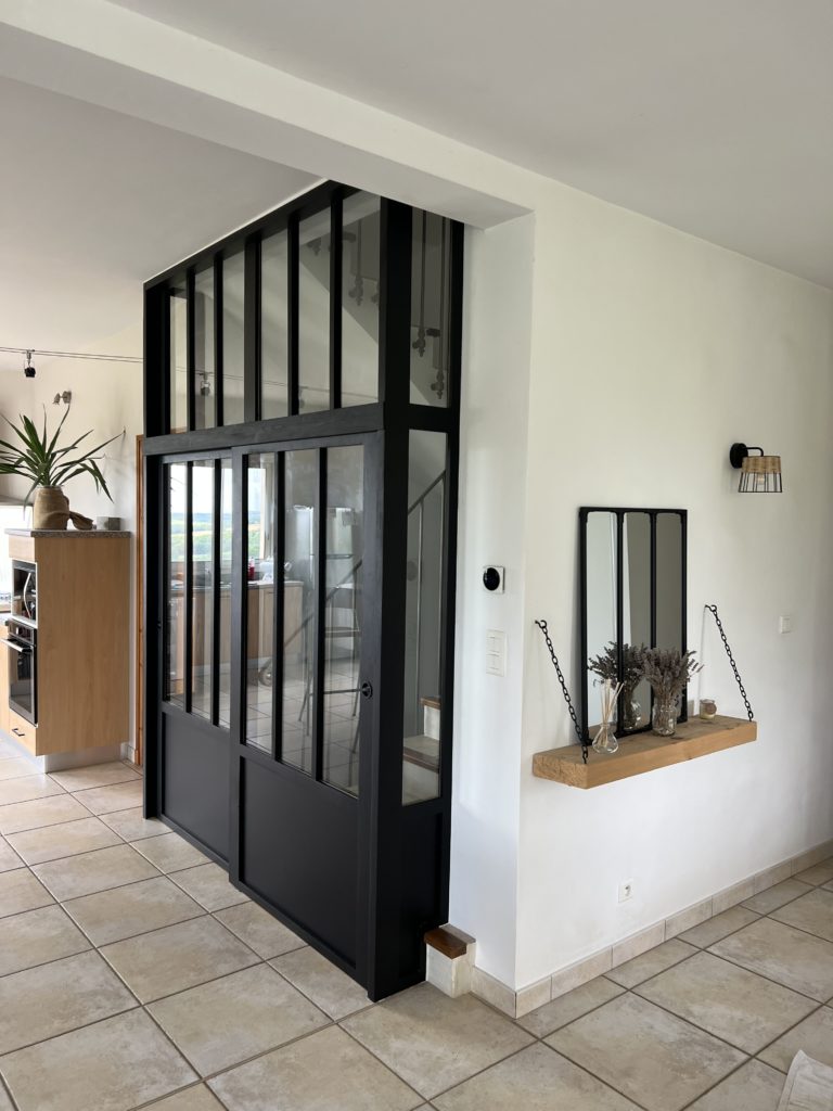 PHOTO 3 SELLES scaled