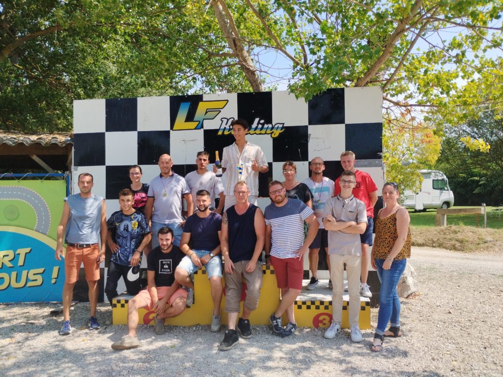 equipe hennobois scaled