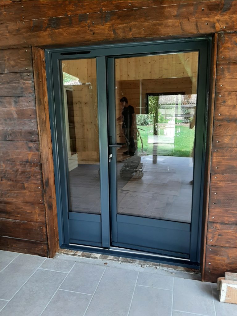 20250612 160335 min 2